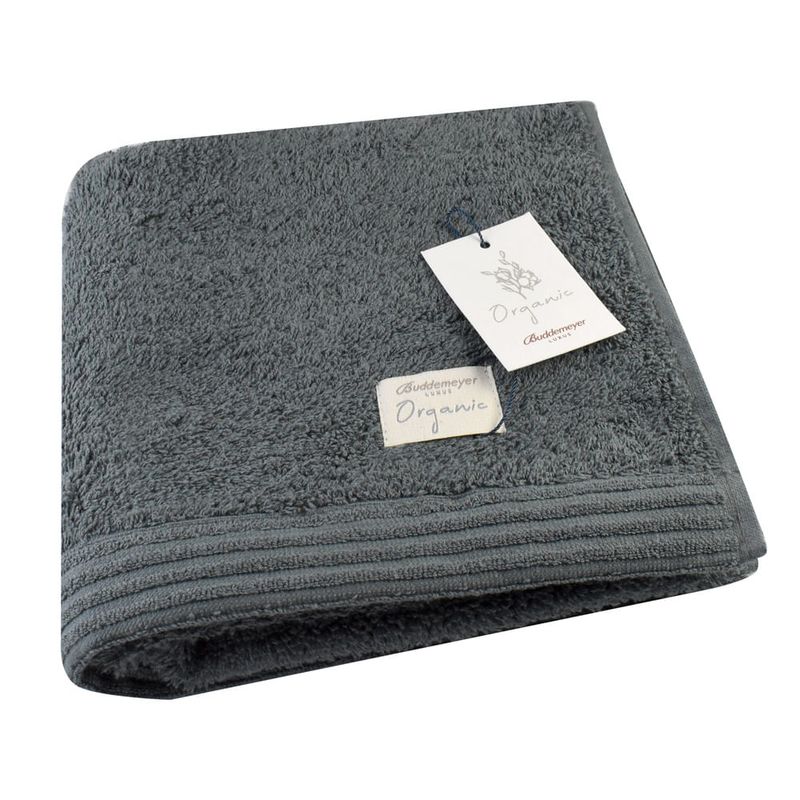 Toalla-de-rostro-48x50-cm-Organic-luxus-verde-0