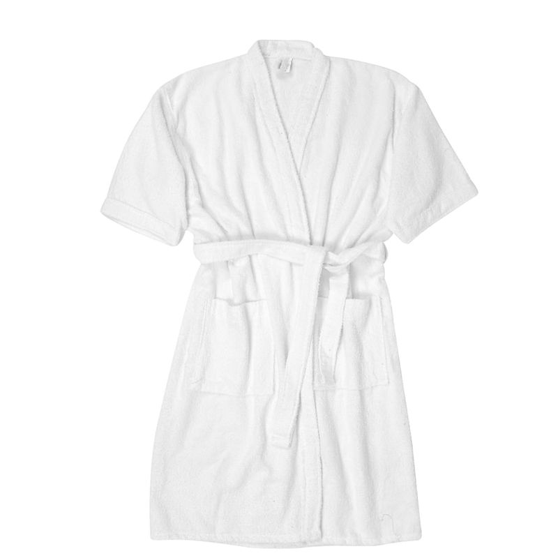 Bata-de-baño-en-felpa-branco-0