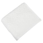 Toalla-ATLANTICA-linea-Capri-de-rostro-48x80-cm-blanca-0