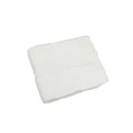 Toalla-rostro-50x80-cm-Chronos-blanco-403-0