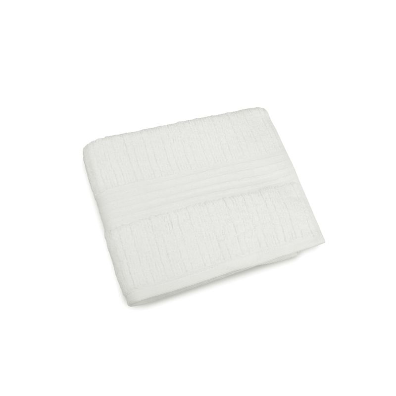 Toalla-rostro-50x80-cm-Chronos-blanco-403-0
