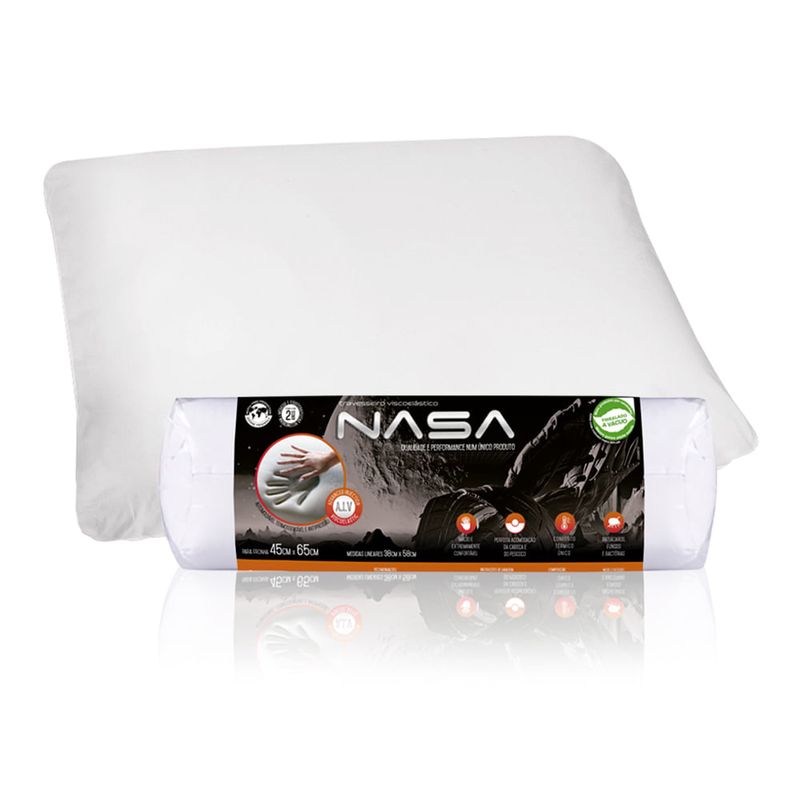 Almohada-DUOFLEX-Nasa-viscoelastica-45x65-cm-0