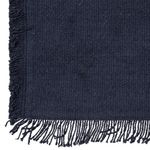 Individual-45x30-cm-azul-188807K-1
