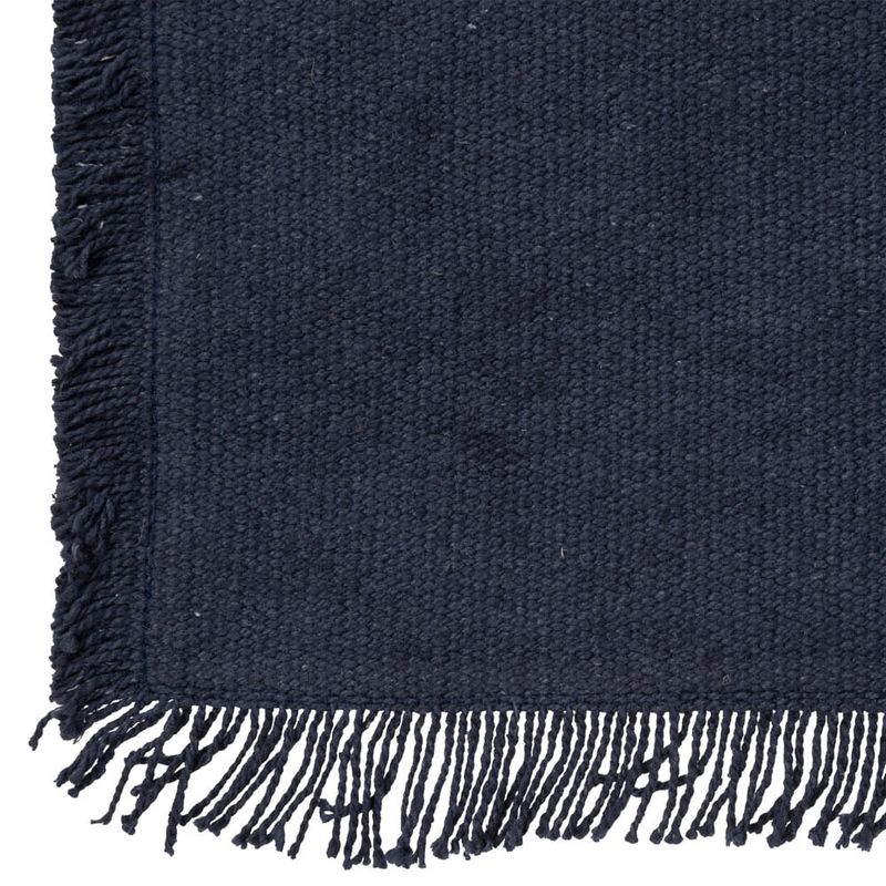 Individual-45x30-cm-azul-188807K-1