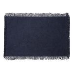 Individual-45x30-cm-azul-188807K-0