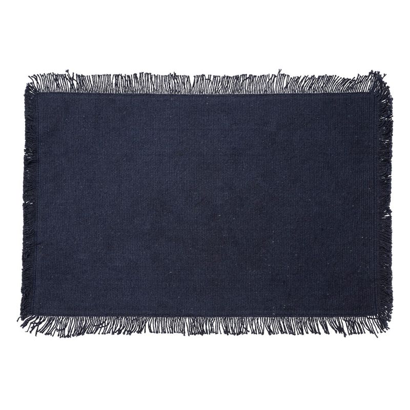 Individual-45x30-cm-azul-188807K-0