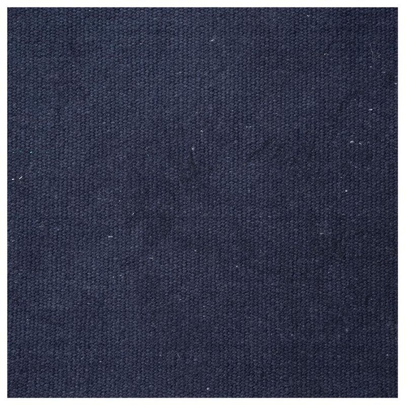 Individual-45x30-cm-azul-188807K-2