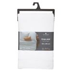 Sabana-plana-1-plaza-180x290-cm-color-blanco-0
