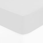 Sabana-ajustable-Queen-160x200-cm-color-blanco-2