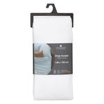 Sabana-ajustable-2-plazas-140x190-cm-color-blanco-0