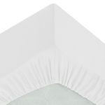 Sabana-ajustable-2-plazas-140x190-cm-color-blanco-1