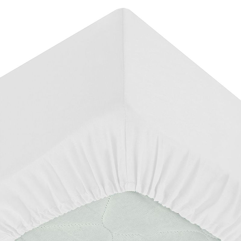 Sabana-ajustable-2-plazas-140x190-cm-color-blanco-1