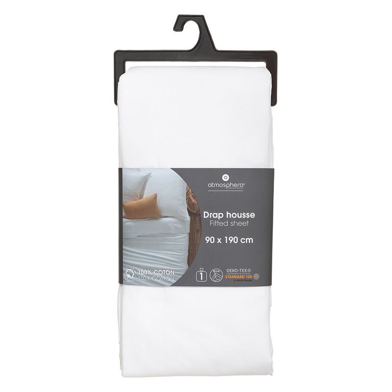 Sabana-ajustable-1-plaza-90x190-cm-color-blanco-0