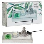 Juego-de-jardin-Zen-Buda-0