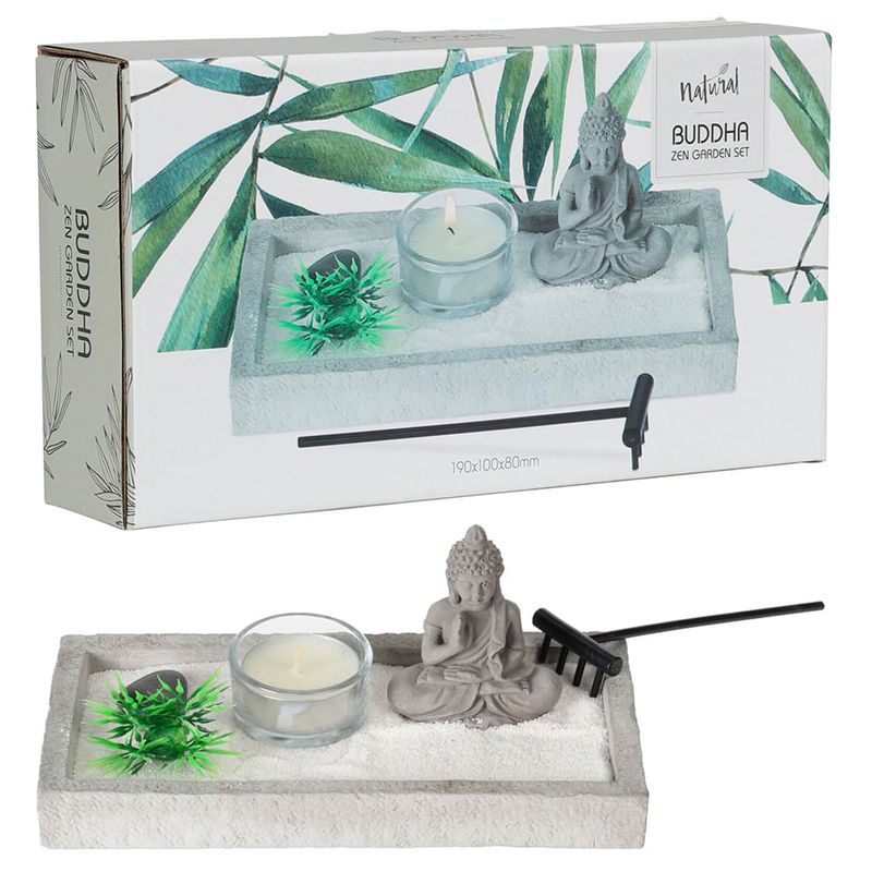 Juego-de-jardin-Zen-Buda-0