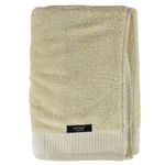Toalla-HOME-para-baño-70x140-cm-3159-beige-0