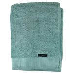 Toalla-HOME-super-baño-90x150-cm-1191-verde-0