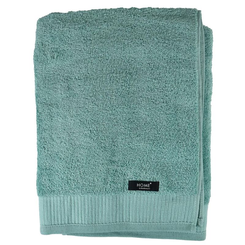 Toalla-HOME-super-baño-90x150-cm-1191-verde-0