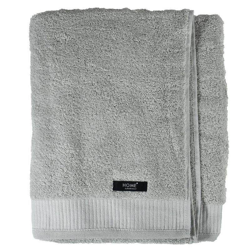 Toalla-HOME-super-baño-90x150-cm-1825-gris-0