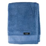 Toalla-HOME-super-baño-90x150-cm-1641-azul-0