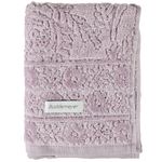 Toalla-Deli-Intense-para-rostro-48x85-cm-3152-lila-0