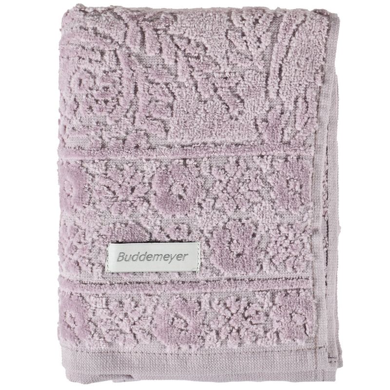 Toalla-Deli-Intense-para-rostro-48x85-cm-3152-lila-0