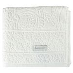 Toalla-Deli-Intense-para-rostro-48x85-cm-1011-blanco-0