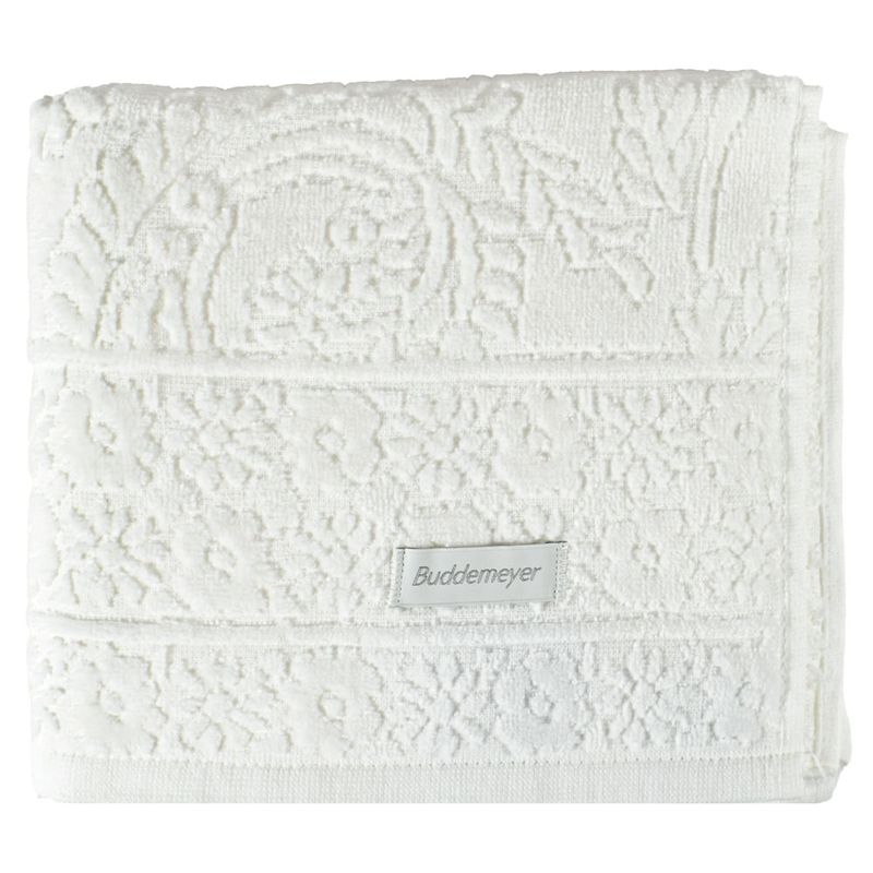Toalla-Deli-Intense-para-rostro-48x85-cm-1011-blanco-0