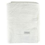 Toalla-Deli-Intense-super-baño-90x150-cm-1011-blanco-0