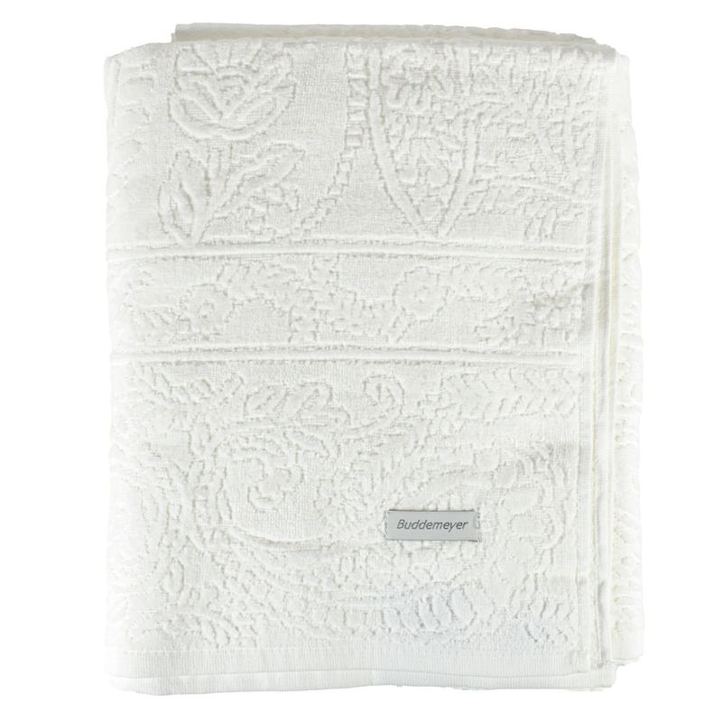 Toalla-Deli-Intense-super-baño-90x150-cm-1011-blanco-0