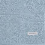 Toalla-Deli-Intense-de-mano-30x50-cm-1844-verde-2