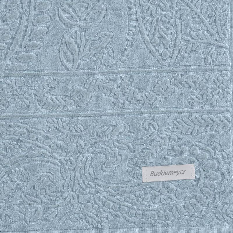 Toalla-Deli-Intense-de-mano-30x50-cm-1844-verde-2