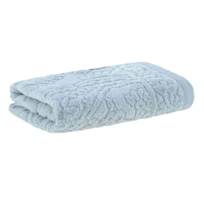 Toalla-Deli-Intense-de-mano-30x50-cm-1844-verde-0