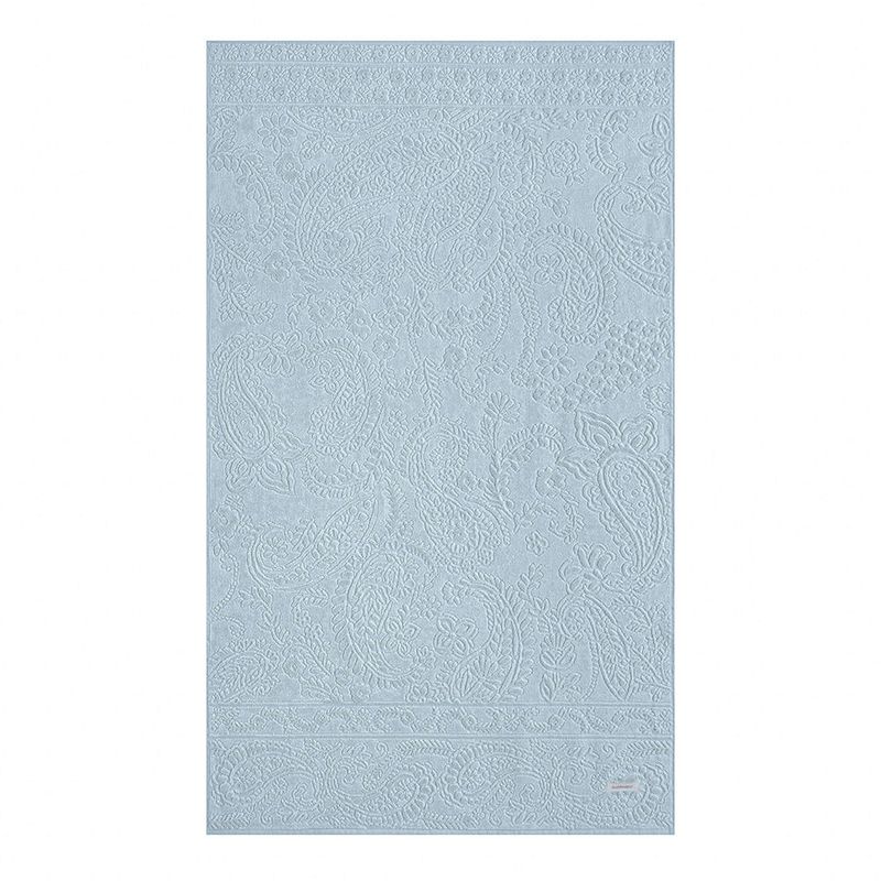 Toalla-Deli-Intense-de-mano-30x50-cm-1844-verde-1