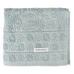 Toalla-Deli-Intense-para-rostro-48x85-cm-1844-verde-0