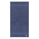 Toalla-Montserrat-para-rostro-48x80-cm-azul-1256-0