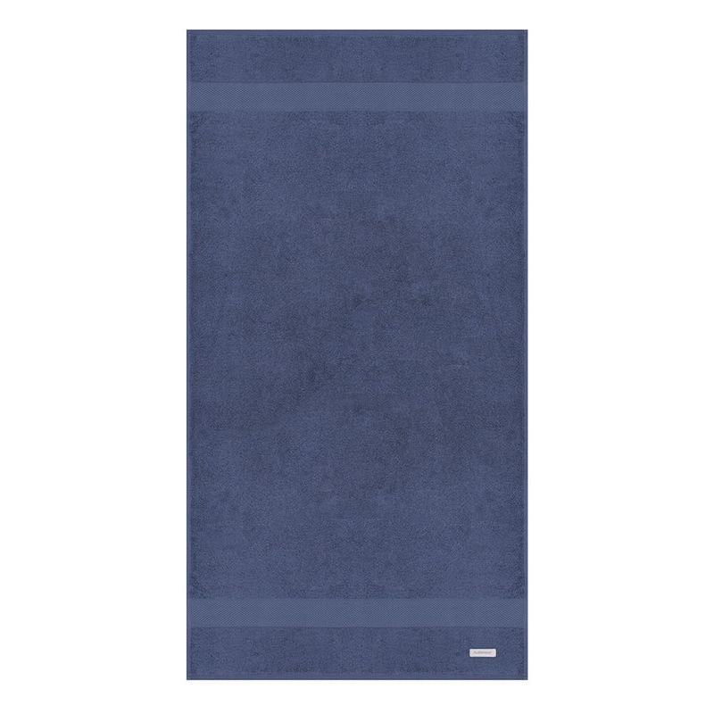 Toalla-Montserrat-para-rostro-48x80-cm-azul-1256-0