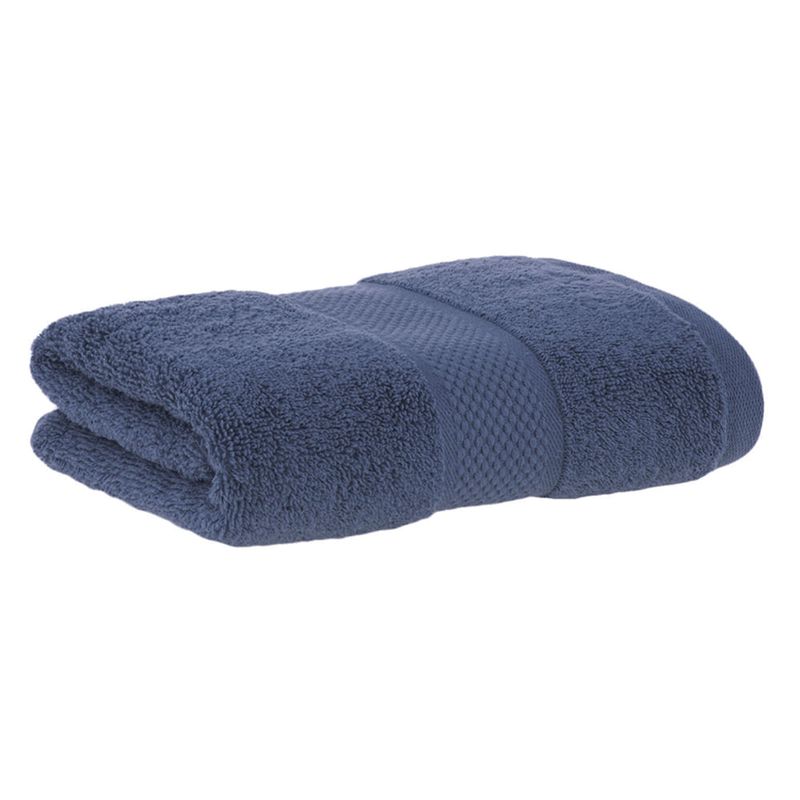 Toalla-Montserrat-para-rostro-48x80-cm-azul-1256-1
