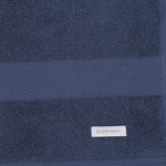 Toalla-Montserrat-para-rostro-48x80-cm-azul-1256-2