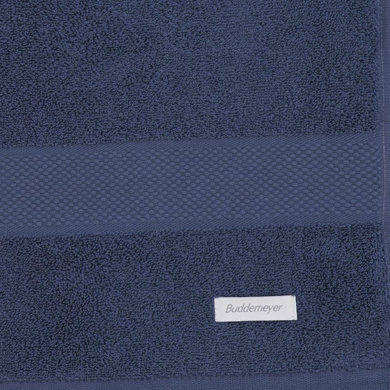 Toalla-Montserrat-para-rostro-48x80-cm-azul-1256-2