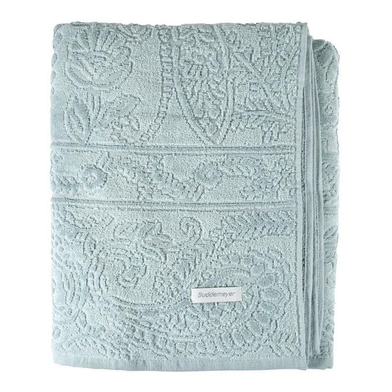 Toalla-Deli-Intense-super-baño-90x150-cm-1844-verde-0