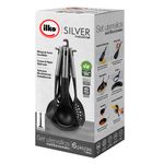 Utensillos-x-6-con-soporte-silver-0