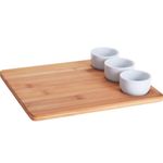 Set-x-4-piezas-para-sushi-0
