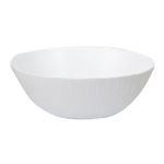 Ensaladera-23cm-blanco-Coconut-0