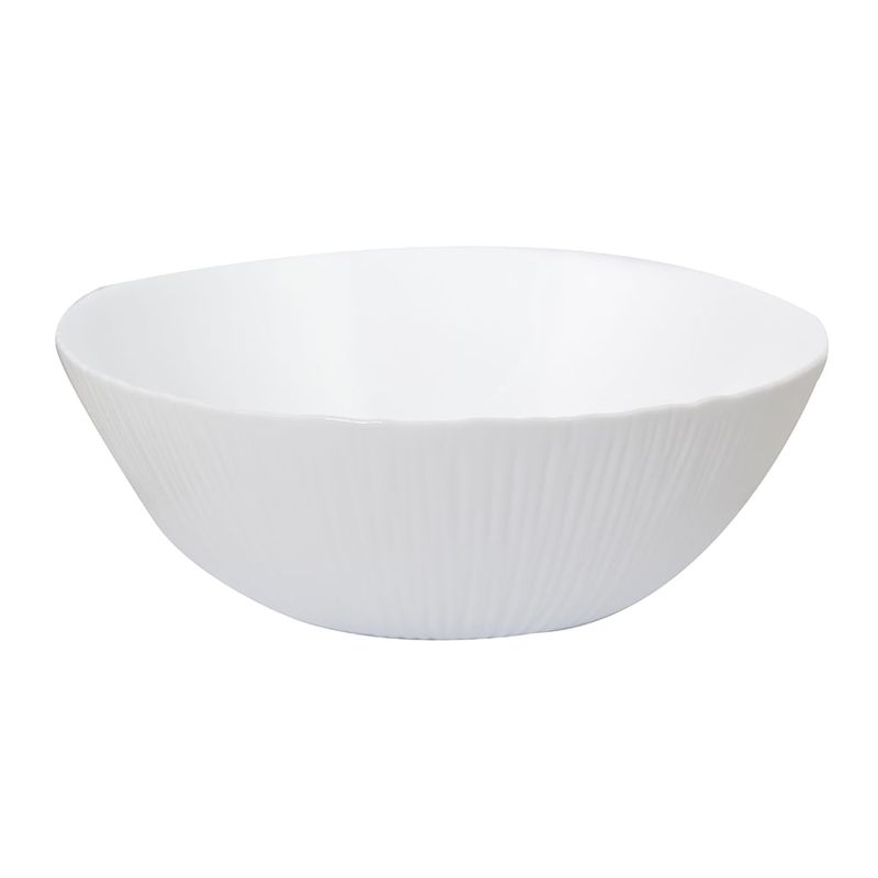 Ensaladera-23cm-blanco-Coconut-0