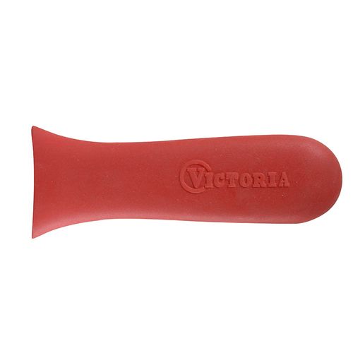 Mango silicona grande victoria