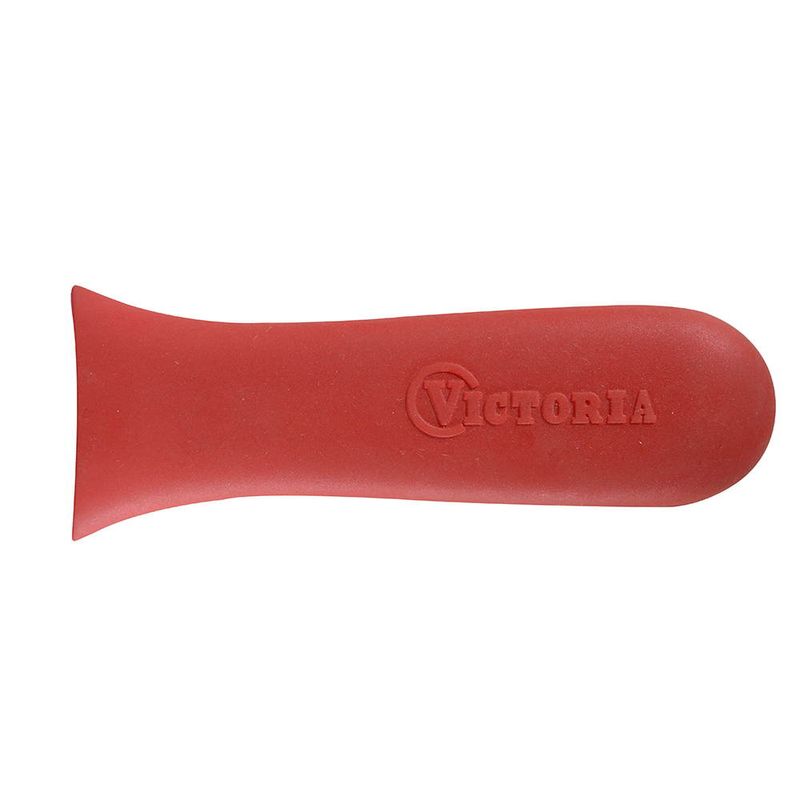 Mango-silicona-grande-victoria-0