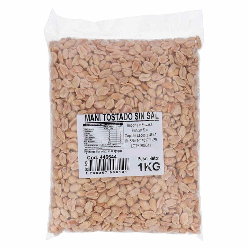 Mani-repelado-tostado-sin-sal-1-kg-1