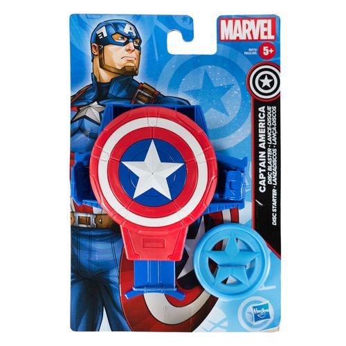 Avengers juguetes de rol surtidos