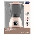 Licuadora-con-funciones-beige-0